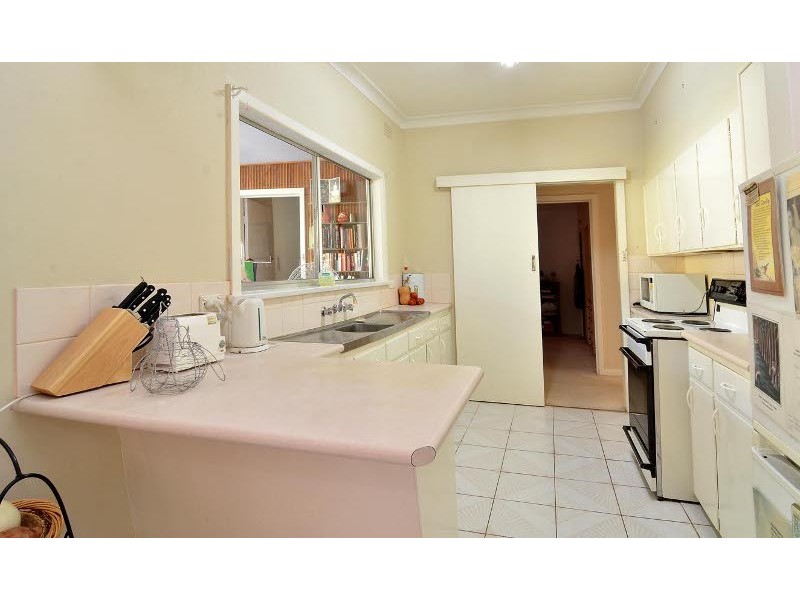 410 Percy Street, East Albury NSW 2640