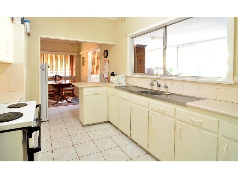 410 Percy Street, East Albury NSW 2640