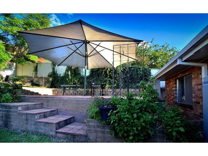 410 Percy Street, East Albury NSW 2640