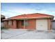 9/381 Dick Road, Lavington NSW 2641