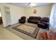 9/381 Dick Road, Lavington NSW 2641