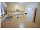 9/381 Dick Road, Lavington NSW 2641