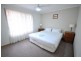 9/381 Dick Road, Lavington NSW 2641