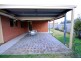9/381 Dick Road, Lavington NSW 2641