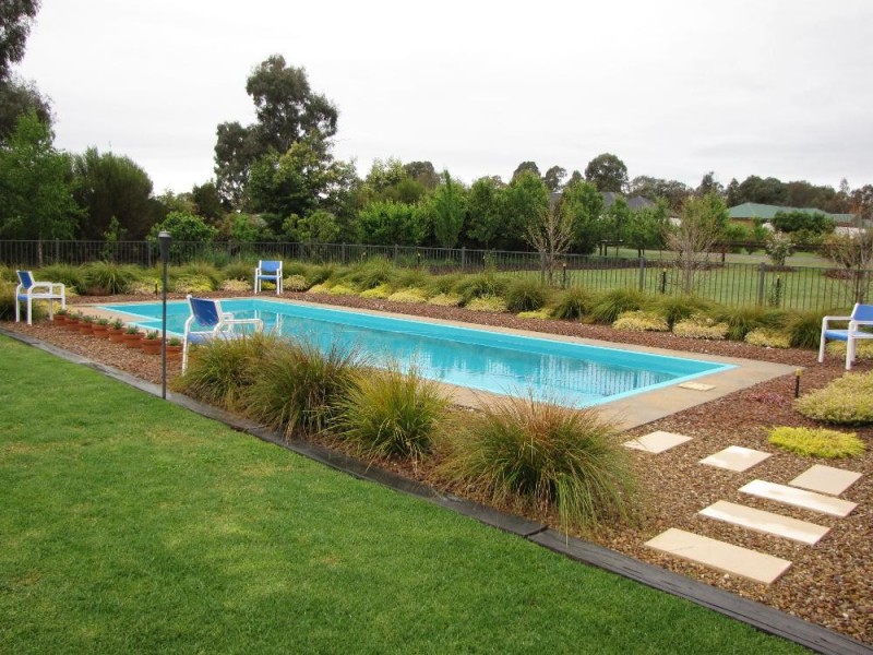 11 Davenport Road, Thurgoona NSW 2640