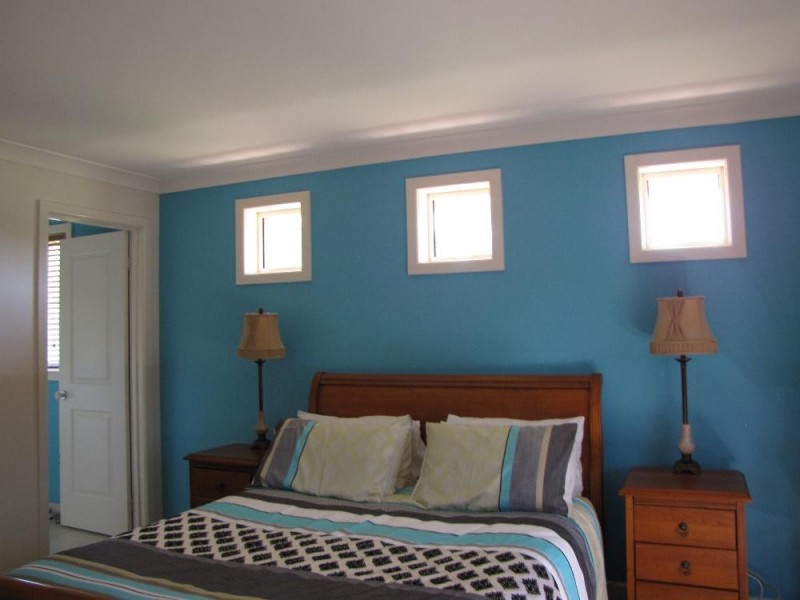 11 Davenport Road, Thurgoona NSW 2640