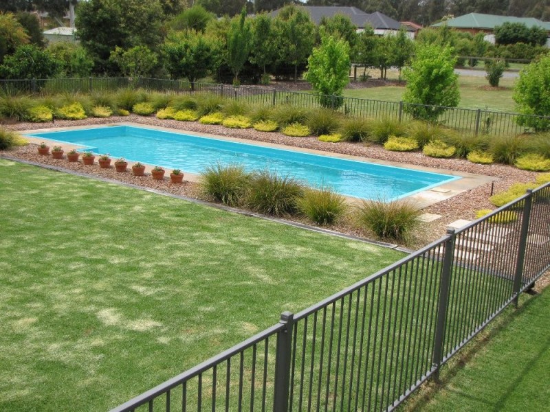 11 Davenport Road, Thurgoona NSW 2640