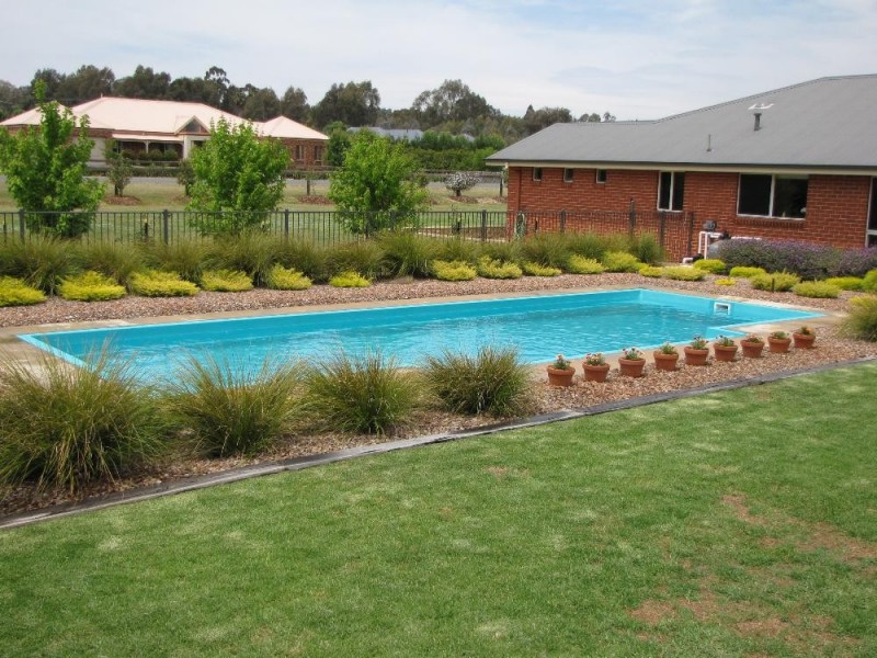 11 Davenport Road, Thurgoona NSW 2640