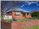 277 Wantigong Street, North Albury NSW 2640