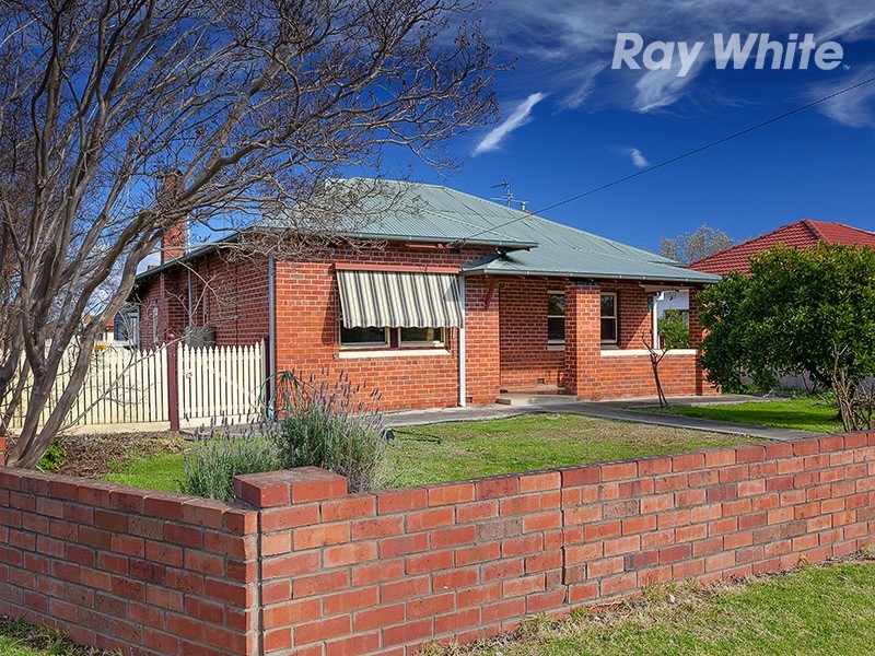 277 Wantigong Street, North Albury NSW 2640
