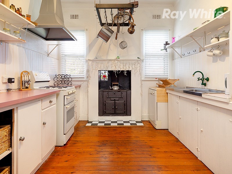 277 Wantigong Street, North Albury NSW 2640