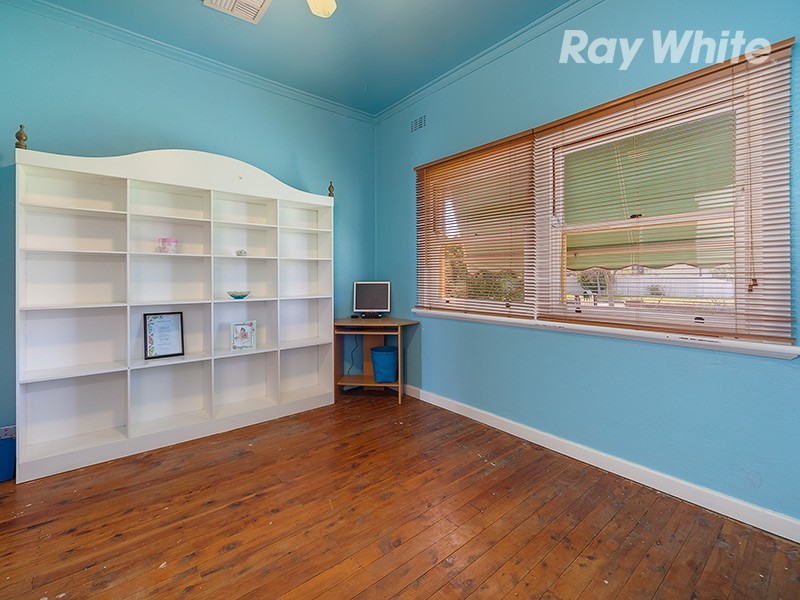 277 Wantigong Street, North Albury NSW 2640