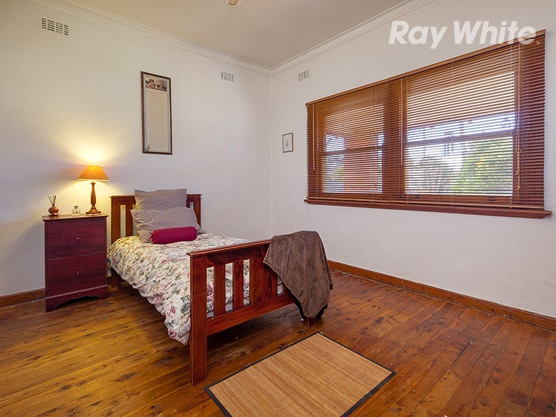 277 Wantigong Street, North Albury NSW 2640