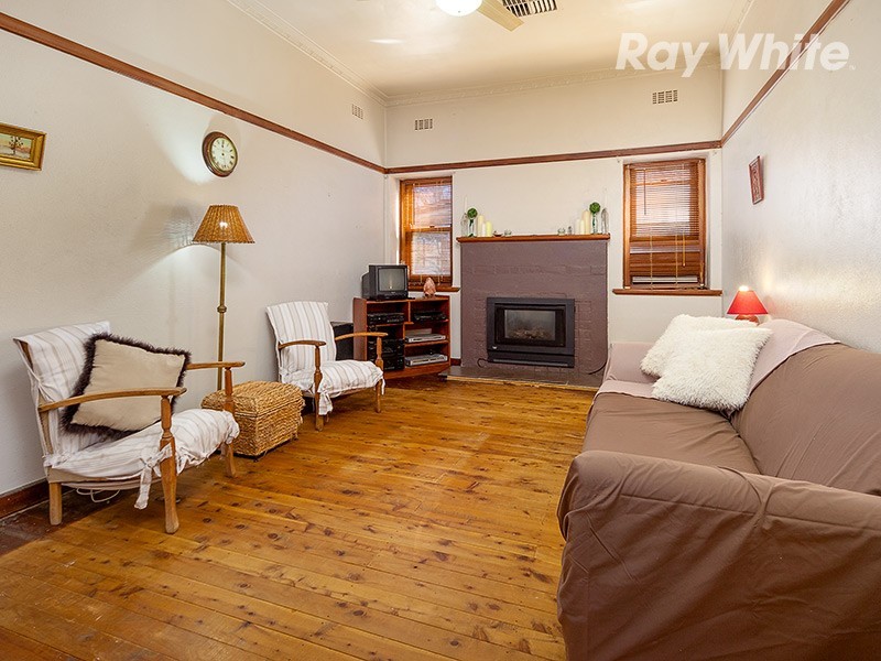 277 Wantigong Street, North Albury NSW 2640