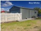 277 Wantigong Street, North Albury NSW 2640