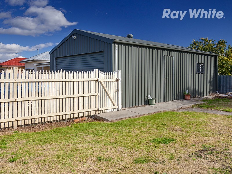 277 Wantigong Street, North Albury NSW 2640