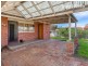 277 Wantigong Street, North Albury NSW 2640