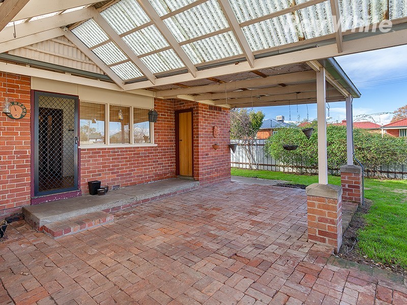 277 Wantigong Street, North Albury NSW 2640