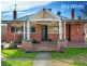 277 Wantigong Street, North Albury NSW 2640