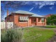 277 Wantigong Street, North Albury NSW 2640