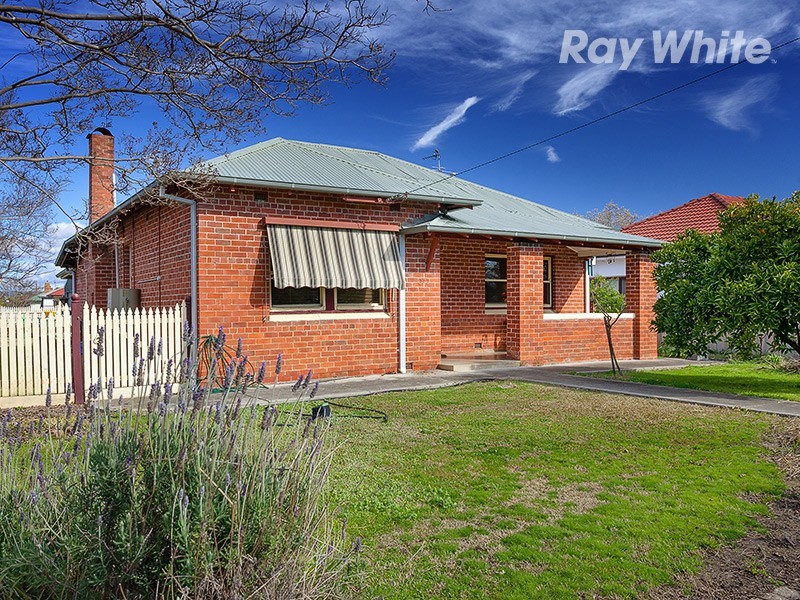 277 Wantigong Street, North Albury NSW 2640