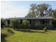 37 Drumwood Road, Jindera NSW 2642