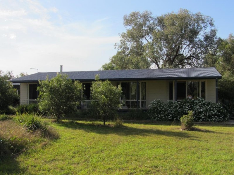 37 Drumwood Road, Jindera NSW 2642