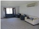 37 Drumwood Road, Jindera NSW 2642
