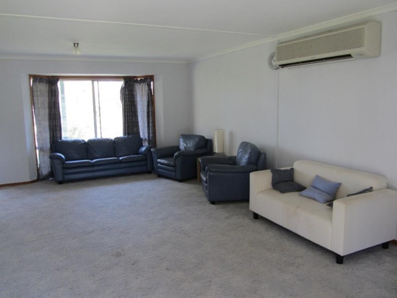 37 Drumwood Road, Jindera NSW 2642