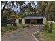 37 Drumwood Road, Jindera NSW 2642