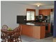 37 Drumwood Road, Jindera NSW 2642
