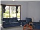 37 Drumwood Road, Jindera NSW 2642