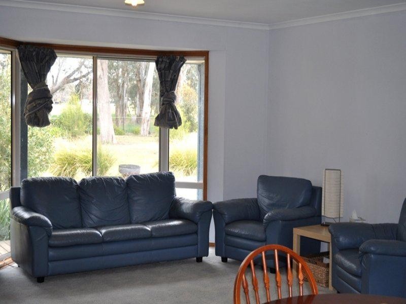 37 Drumwood Road, Jindera NSW 2642