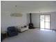 37 Drumwood Road, Jindera NSW 2642