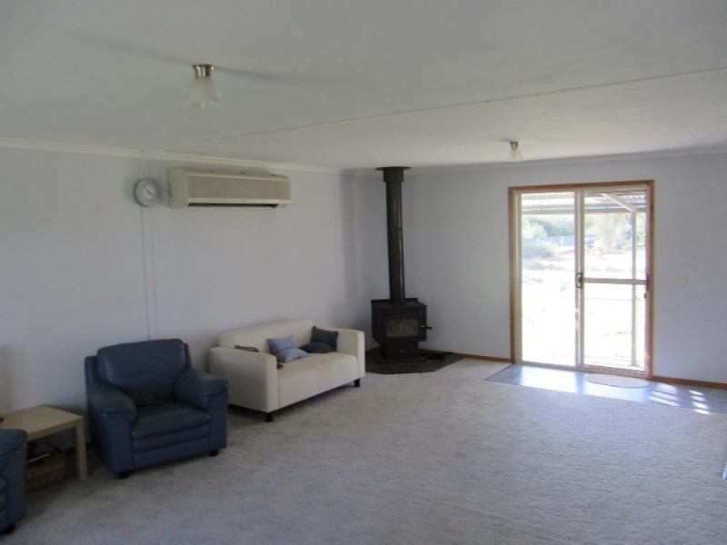 37 Drumwood Road, Jindera NSW 2642