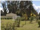 37 Drumwood Road, Jindera NSW 2642