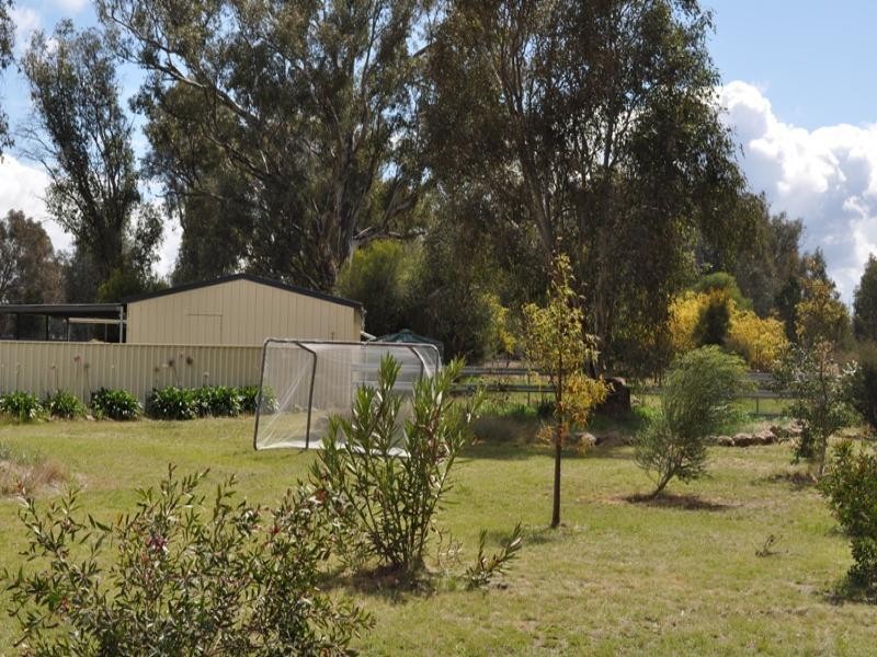 37 Drumwood Road, Jindera NSW 2642