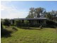 37 Drumwood Road, Jindera NSW 2642