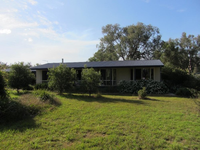 37 Drumwood Road, Jindera NSW 2642