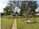 37 Drumwood Road, Jindera NSW 2642