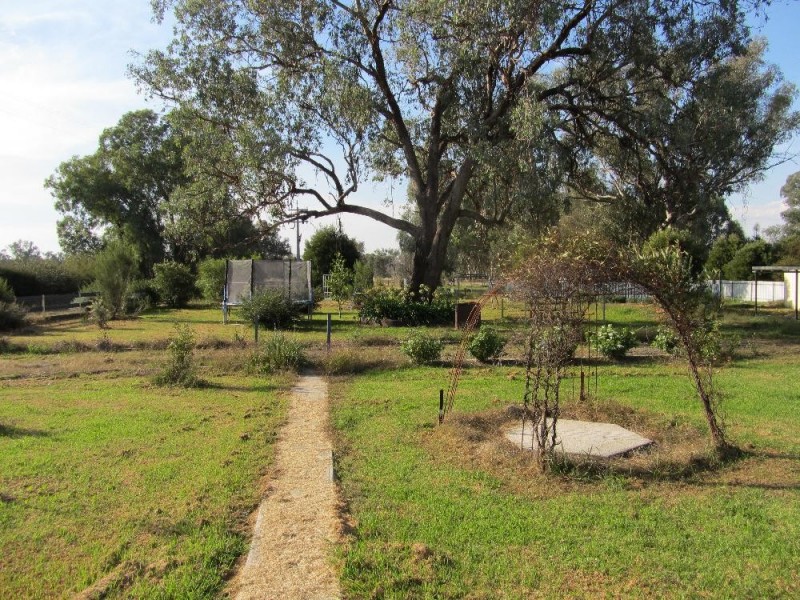37 Drumwood Road, Jindera NSW 2642
