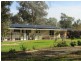 37 Drumwood Road, Jindera NSW 2642