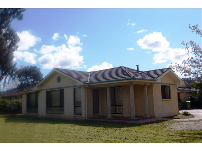 27 Bowyer Place, Norris Park, Albury NSW 2640