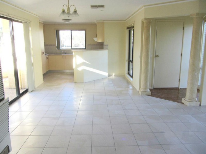 27 Bowyer Place, Norris Park, Albury NSW 2640