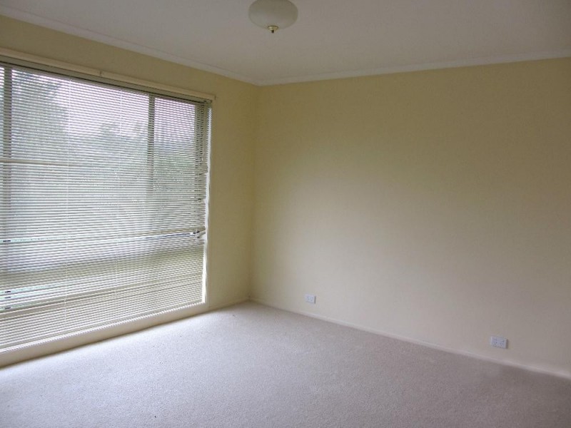 27 Bowyer Place, Norris Park, Albury NSW 2640