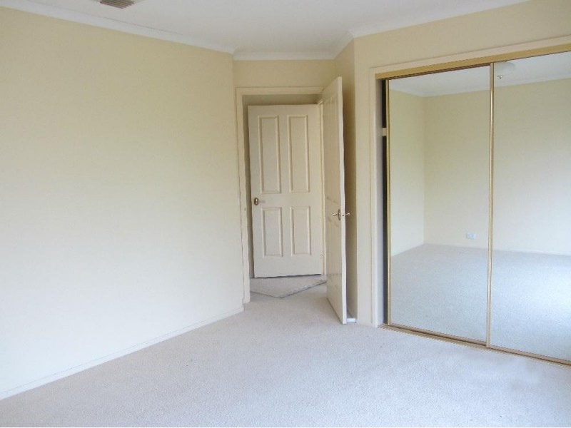 27 Bowyer Place, Norris Park, Albury NSW 2640