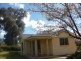 27 Bowyer Place, Norris Park, Albury NSW 2640