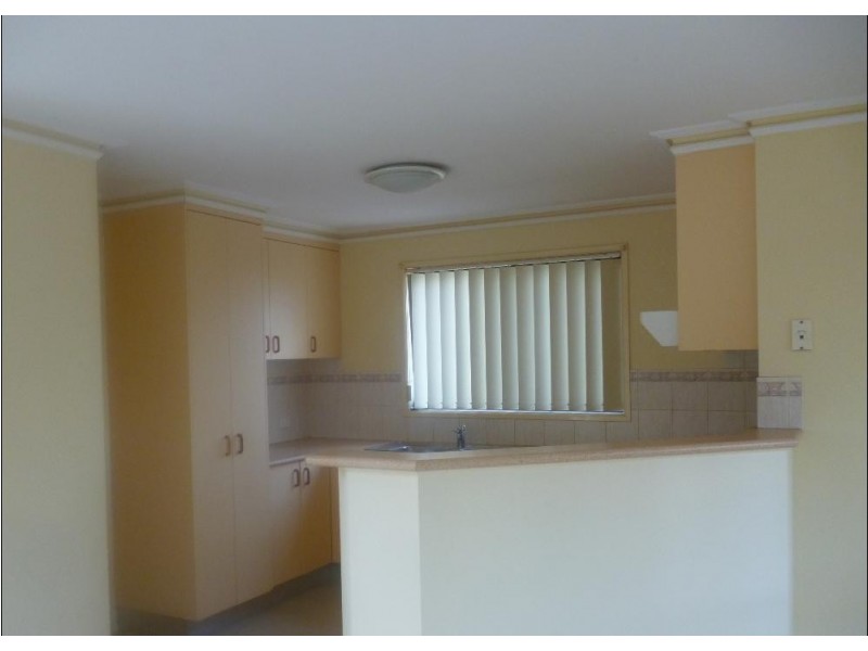 27 Bowyer Place, Norris Park, Albury NSW 2640