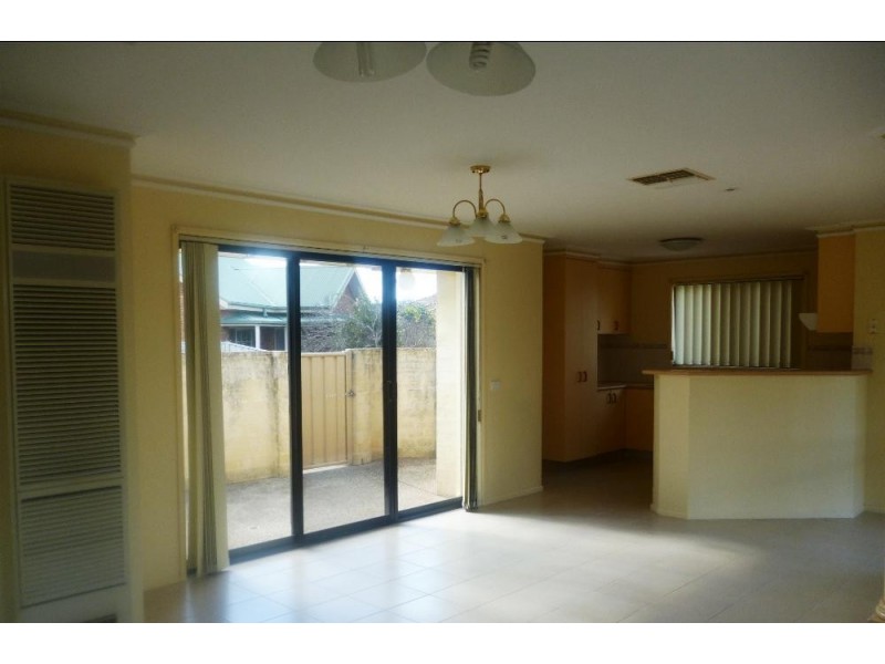 27 Bowyer Place, Norris Park, Albury NSW 2640