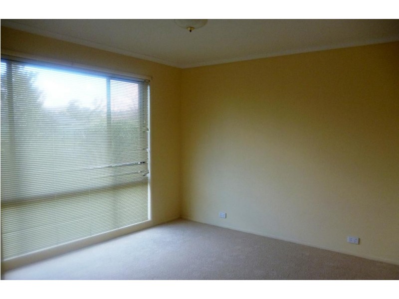 27 Bowyer Place, Norris Park, Albury NSW 2640